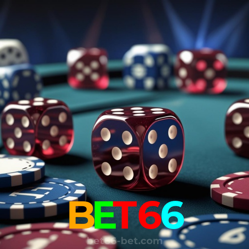 BET66:Jogue nas nossas roletas e ganhe prêmios incríveis!