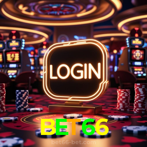 BET66:Aposte no futebol e jogue os melhores jogos de cassino com segurança!