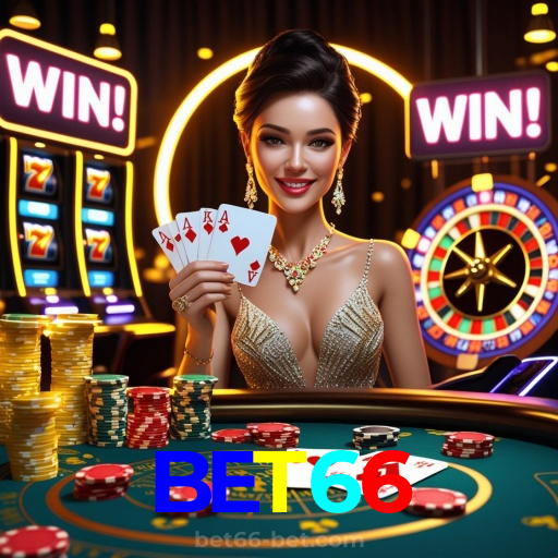 BET66:Entre no jogo de futebol virtual! Aposte e vença os melhores times!