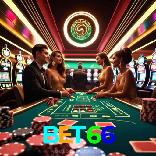 BET66:Aposte no futebol online e marque gols com grandes prêmios!