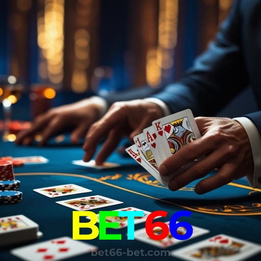 BET66:Vença no futebol online e ganhe prêmios incríveis!