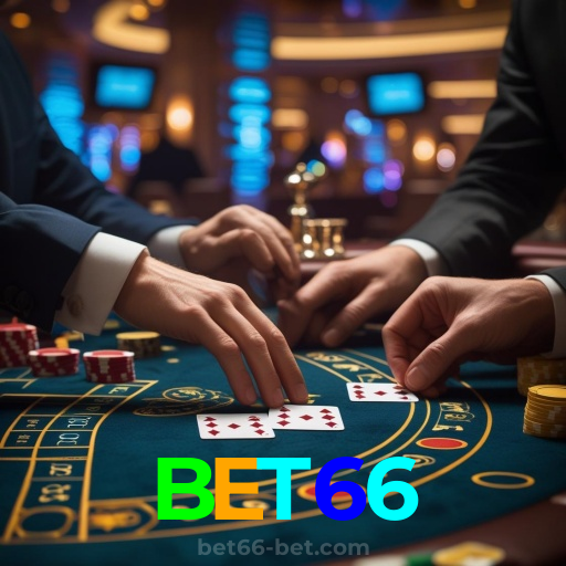 BET66:Jogue futebol online e sinta a adrenalina de ganhar!