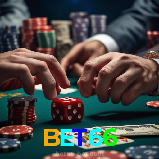 BET66:Vença no futebol online e leve a grande vitória para casa!
