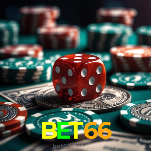 BET66:Em nosso cassino online, as melhores vitórias estão por vir!