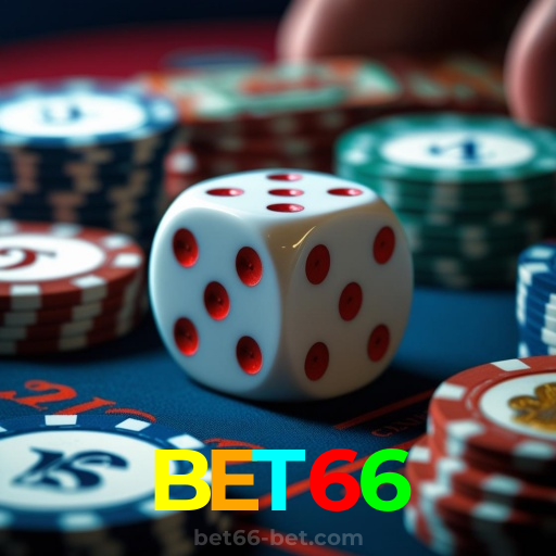 BET66:Gire a roleta e faça história! Grandes prêmios estão ao seu alcance!