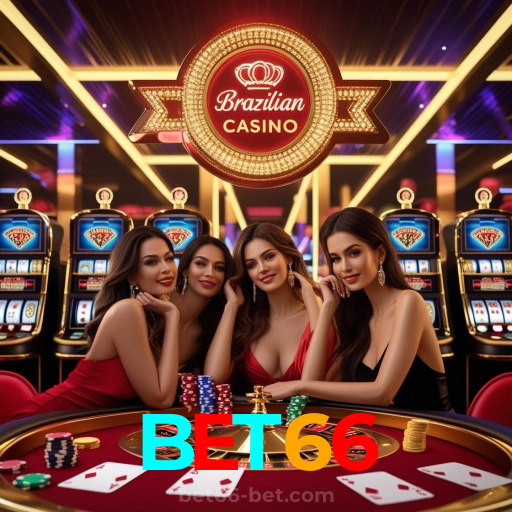 BET66:Jogue blackjack, aposte no futebol e conquiste vitórias incríveis!