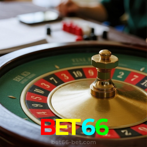 BET66:A sorte é sua! Aposte agora e ganhe muito mais!