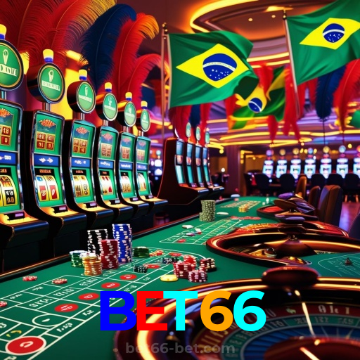 BET66：Jogue poker e aposte no futebol com segurança e grandes prêmios!