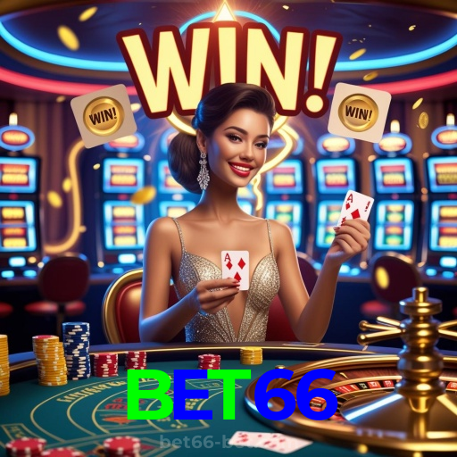 BET66:Vença no futebol online e leve para casa prêmios incríveis!