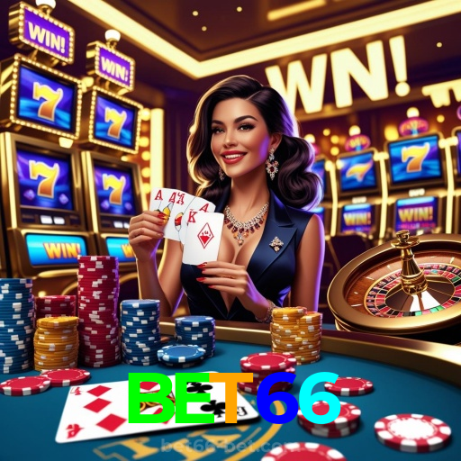 BET66:A sorte está ao seu lado nas nossas mesas de roleta! Aposte agora!