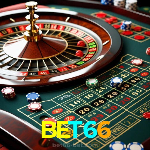 BET66:Aposte nas melhores mesas de poker e vença como nunca!