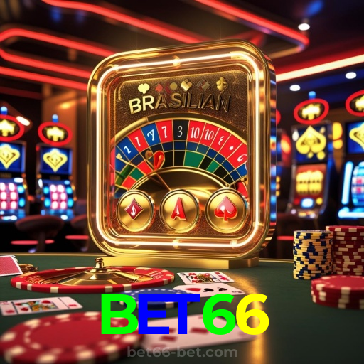 BET66：A adrenalina do futebol online está ao seu alcance!