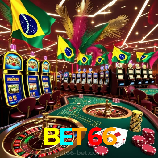 BET66:Ganhe muito jogando blackjack e apostando no futebol online!