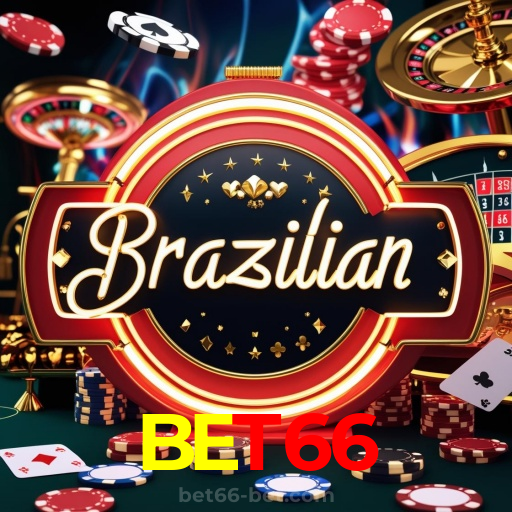 BET66:Jogue nas nossas slots e conquiste prêmios de tirar o fôlego!