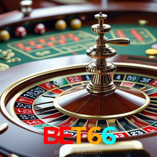 BET66:O melhor cassino online com apostas ao vivo em futebol e jogos de cassino!