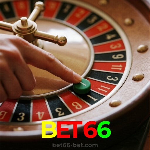 BET66:Aposte no futebol e jogue slots para ganhar em grande estilo!