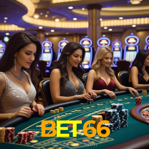 BET66:Venha para o futebol digital! Aposte agora e ganhe como um campeão!