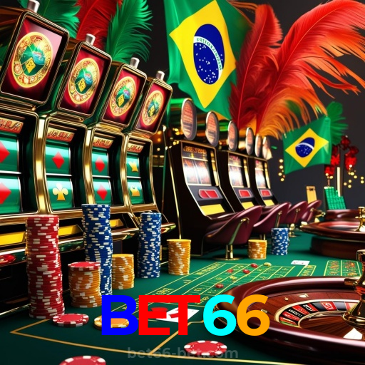 BET66：O futebol digital está em alta! Aposte agora e conquiste prêmios incríveis!