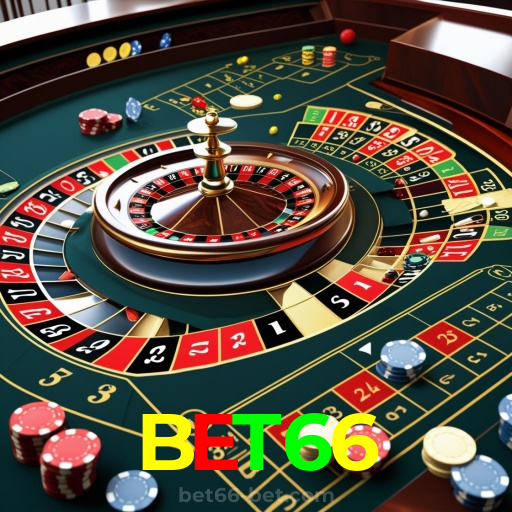 BET66:A diversão começa aqui! Jogue nas slots e ganhe muito mais!