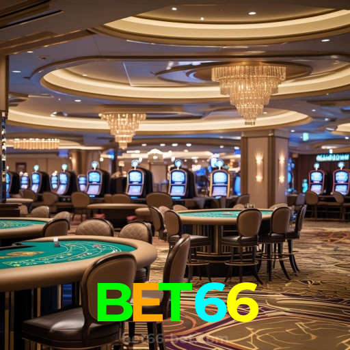 BET66:Jogue futebol online e tenha grandes prêmios esperando por você!