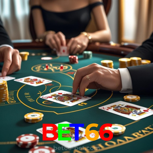BET66:Apostas emocionantes no futebol e grandes vitórias em jogos como roleta!