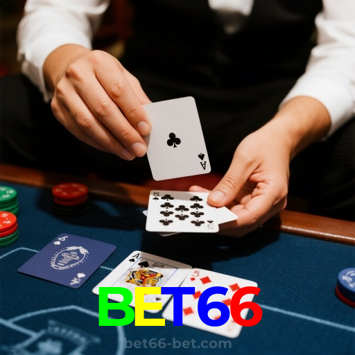 BET66：Vença no futebol online e alcance novos patamares de vitória!