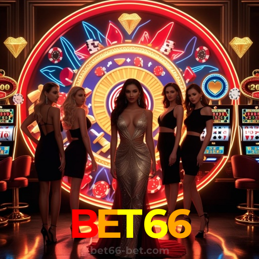 BET66:No futebol online, suas vitórias estão a um passo de distância!
