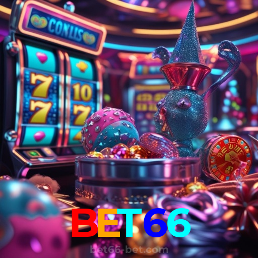 BET66:Vença no futebol e nos melhores jogos de cassino online, como poker e roleta!
