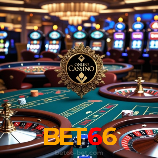 BET66：Vença com cada jogada no futebol online e ganhe prêmios incríveis!