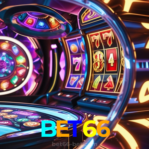 BET66：A sorte está na roleta! Aposte e veja sua vitória acontecer!