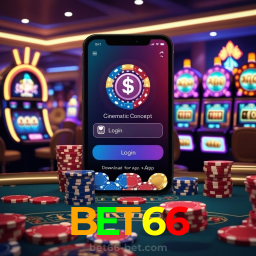 BET66：Aposte no futebol online e seja o vencedor dessa partida!