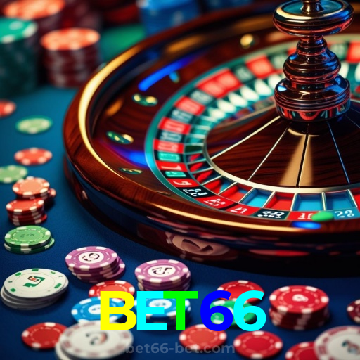 BET66：Jogue poker online e mostre que você é o mestre das cartas!