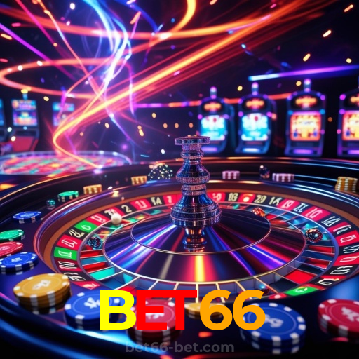 BET66:Aposte no futebol e jogue blackjack para grandes vitórias!