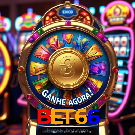 BET66:A aposta no futebol online pode te levar à vitória absoluta!