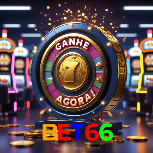 BET66：Aposte no futebol online e vença como um campeão!