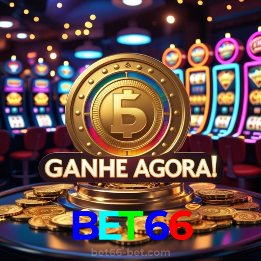 BET66：O melhor cassino online para apostas esportivas e jogos como blackjack!