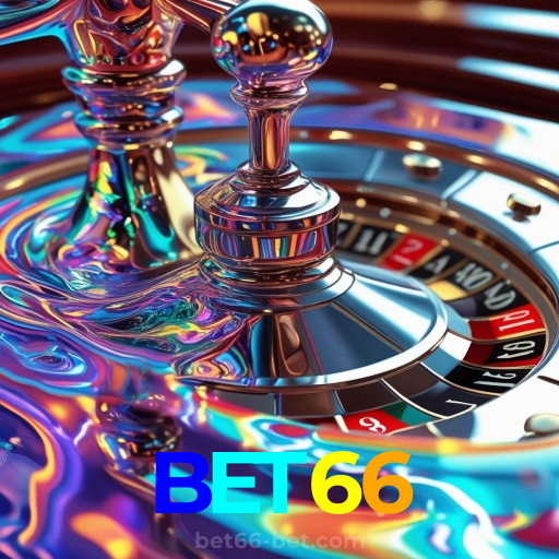 BET66:Apostas em futebol e os melhores jogos de cassino para você ganhar!