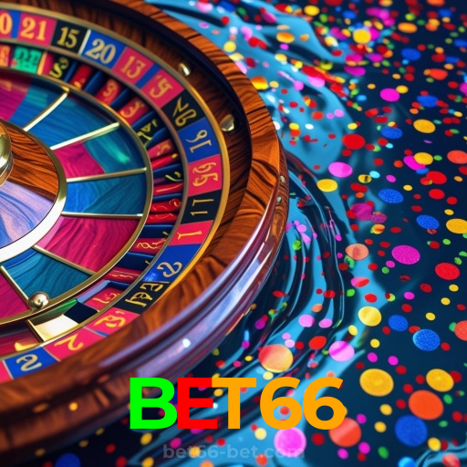 BET66：Jogue blackjack e conquiste vitórias épicas no nosso cassino online!