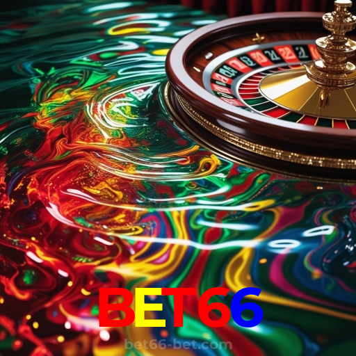 BET66：No futebol online, a sorte está ao seu lado para ganhar!