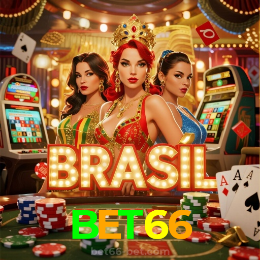 BET66：Aposte no futebol e sinta a emoção da vitória!