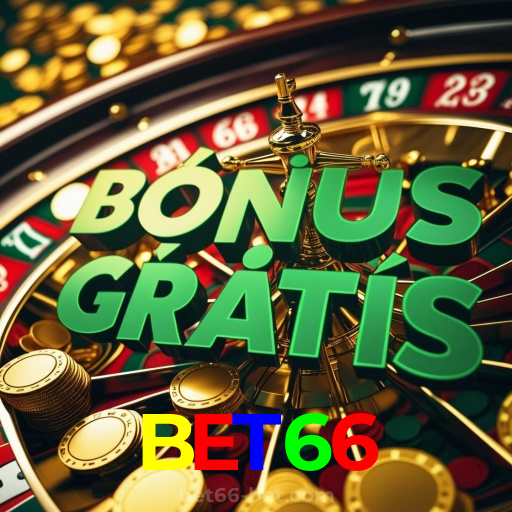BET66：As melhores slots do mercado estão esperando por você! Jogue agora!
