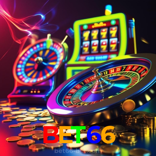 BET66：Vença no futebol online e ganhe prêmios incríveis!
