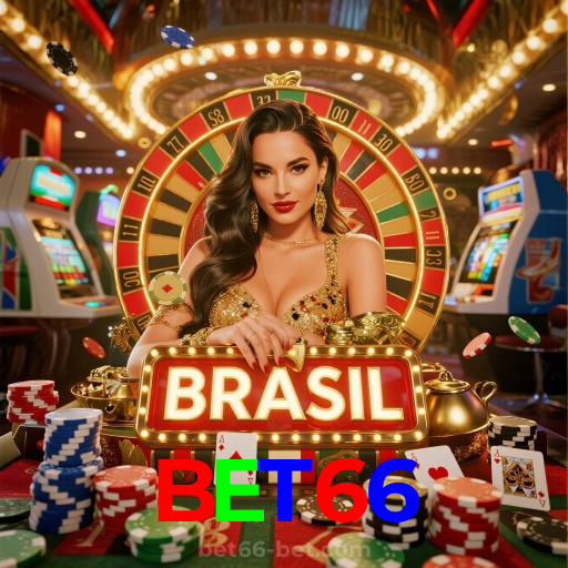 BET66:Aposte nas mesas de poker e mostre quem é o mestre das cartas!