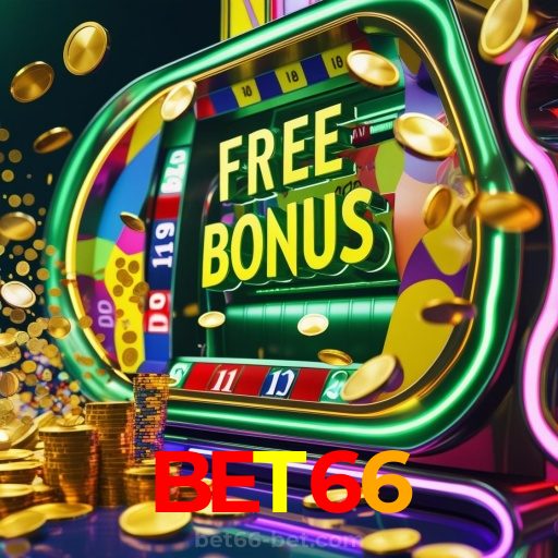BET66：No futebol online, a vitória está a um clique de distância!