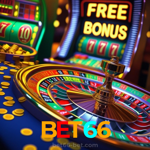 BET66:O melhor cassino online para apostas esportivas e jogos como blackjack!