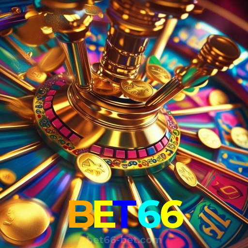 BET66：Ganhe no blackjack e aposte no futebol para uma experiência única!