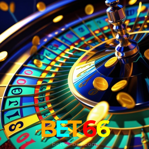 BET66：As melhores slots com grandes vitórias te aguardam! Jogue agora!