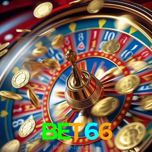 BET66:A adrenalina do futebol online te espera para grandes vitórias!