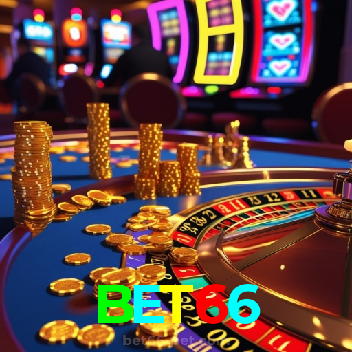 BET66:O melhor do futebol online está aqui! Aposte e vença!