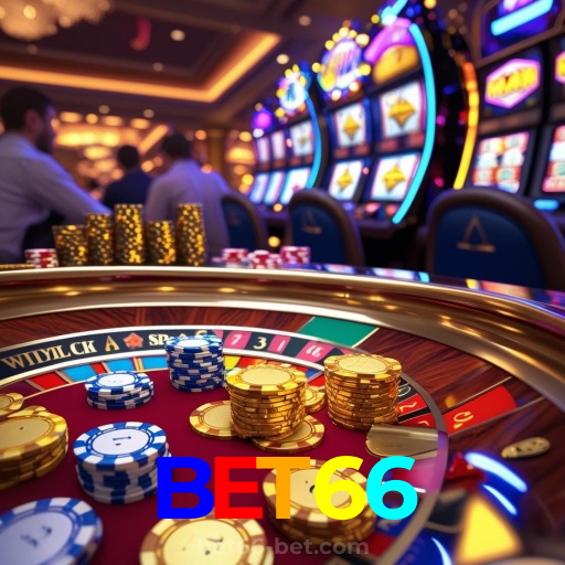 BET66：No futebol online, seu gol é sua grande vitória!